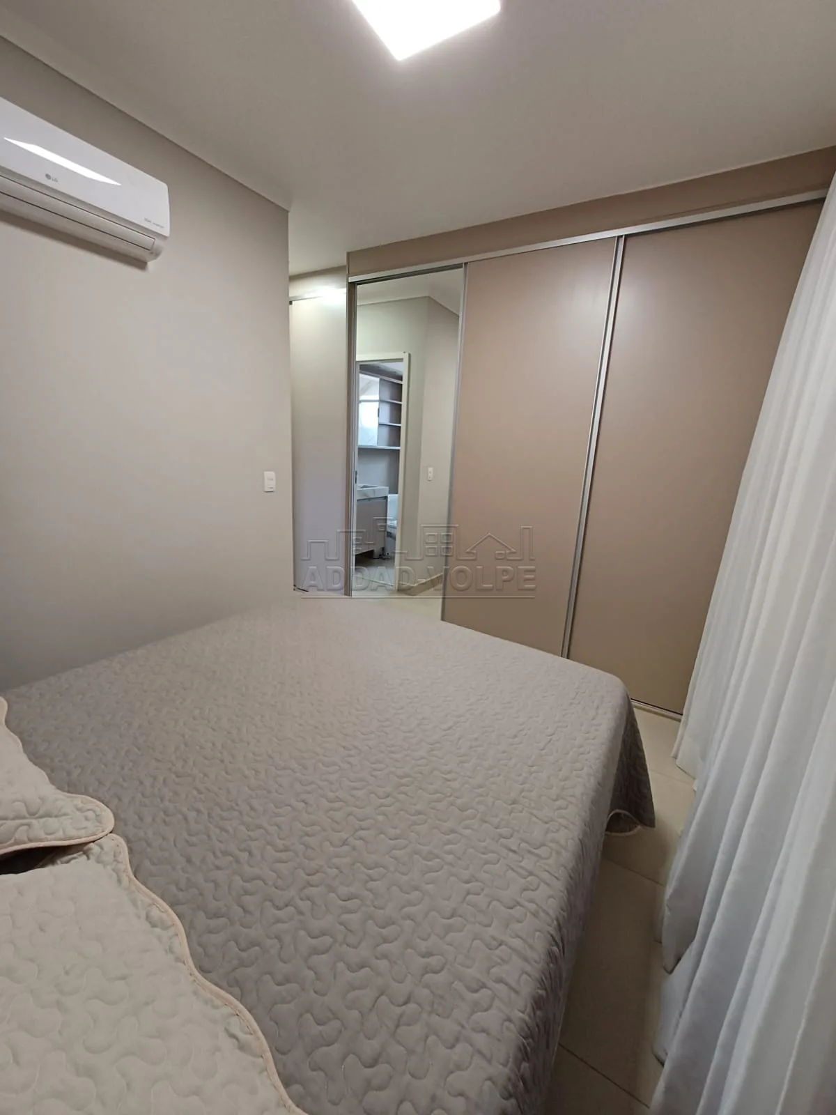 Comprar Apartamento / Padr&atilde;o em Bauru R$ 600.000,00 - Foto 13