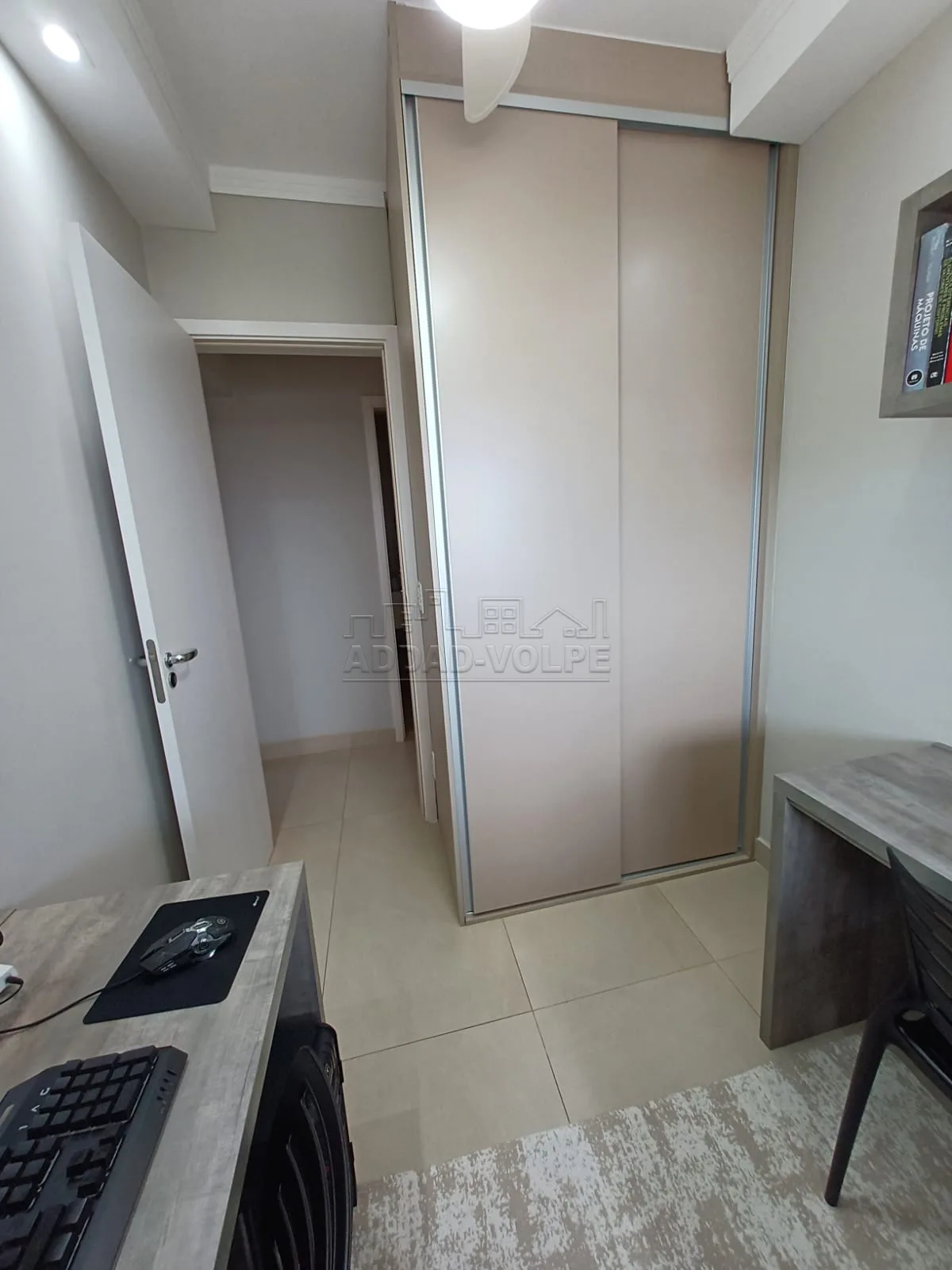 Comprar Apartamento / Padr&atilde;o em Bauru R$ 600.000,00 - Foto 17