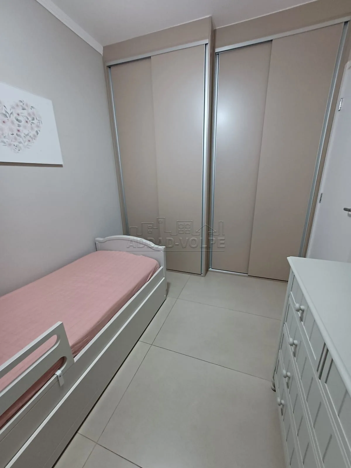 Comprar Apartamento / Padr&atilde;o em Bauru R$ 600.000,00 - Foto 16