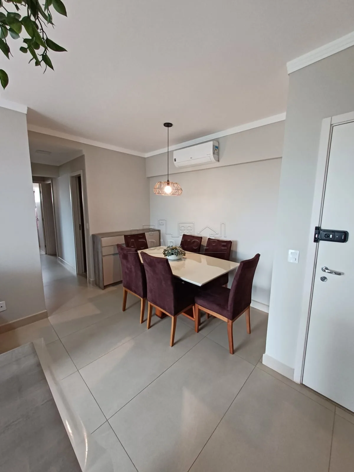 Comprar Apartamento / Padr&atilde;o em Bauru R$ 600.000,00 - Foto 3