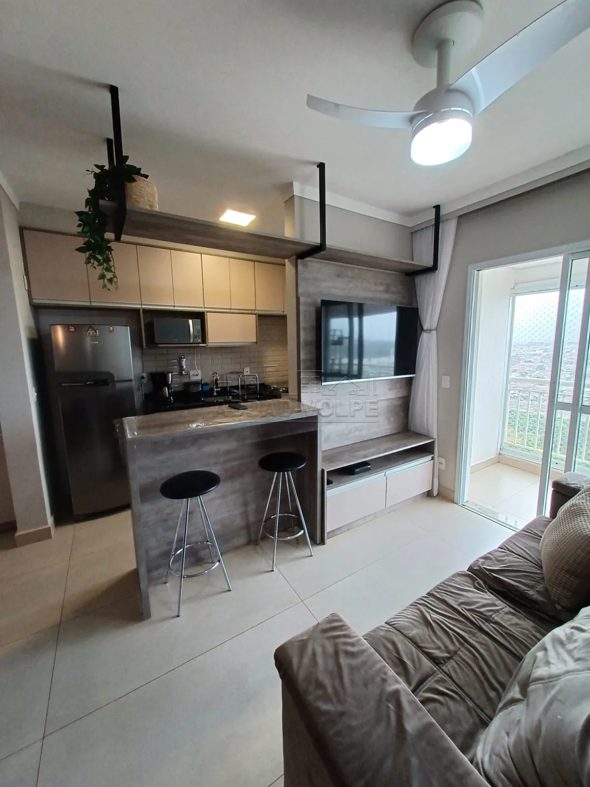 Comprar Apartamento / Padr&atilde;o em Bauru R$ 600.000,00 - Foto 4