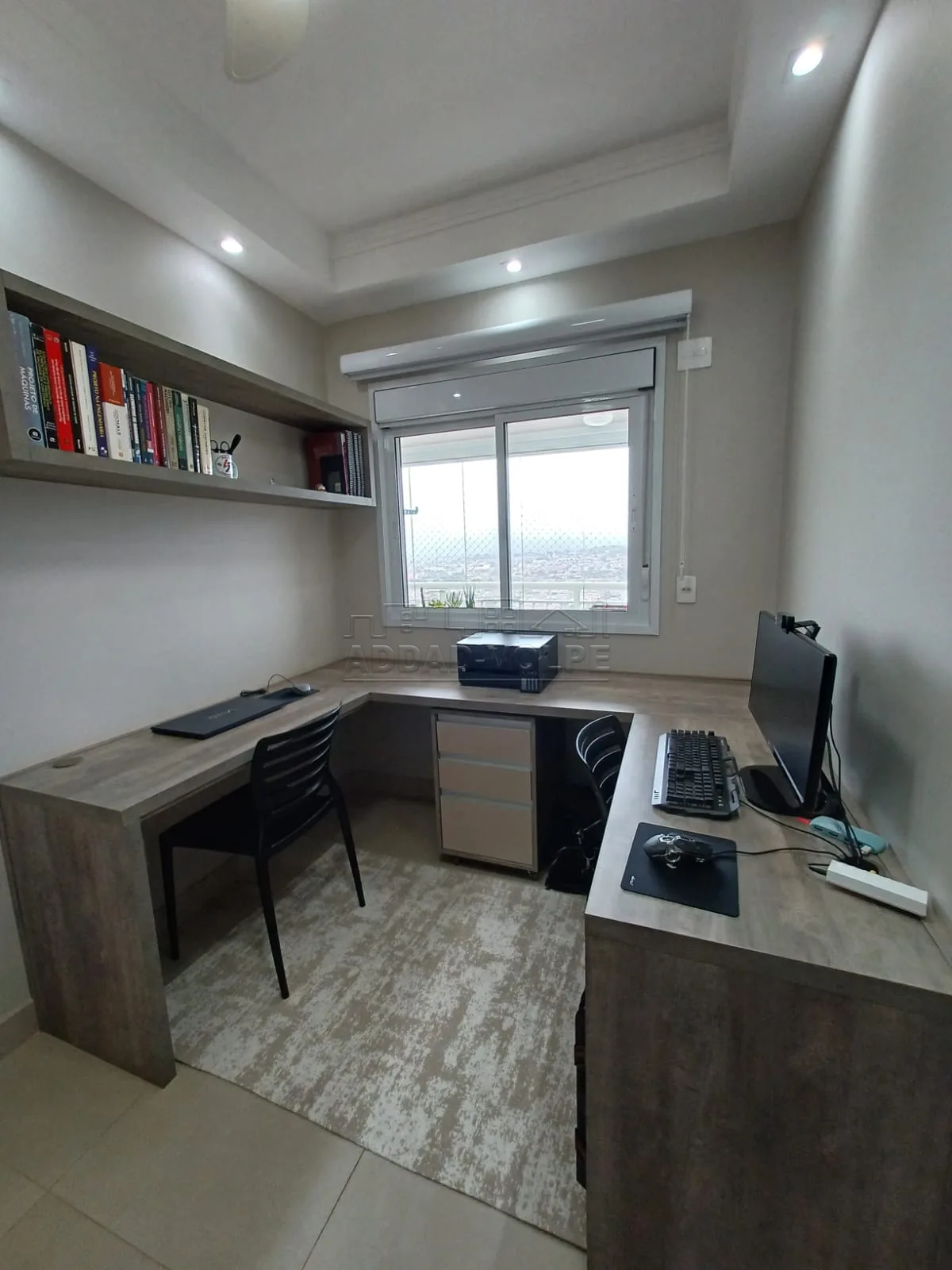 Comprar Apartamento / Padr&atilde;o em Bauru R$ 600.000,00 - Foto 18