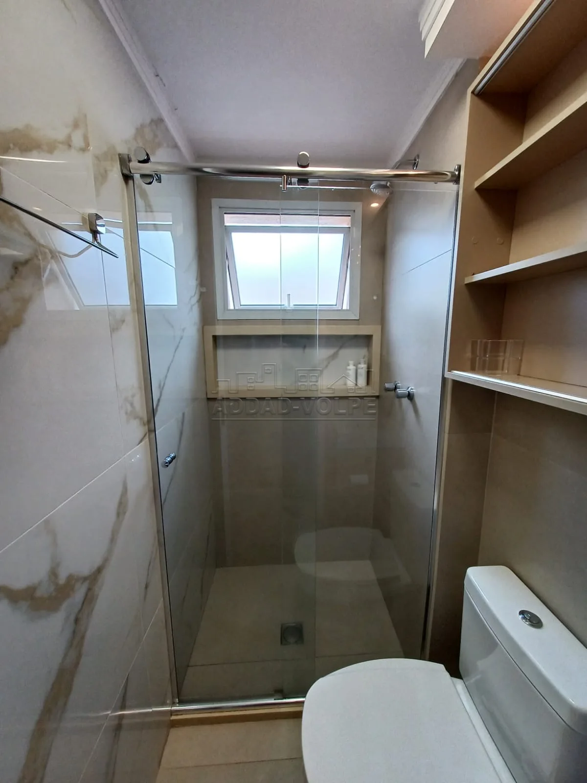 Comprar Apartamento / Padr&atilde;o em Bauru R$ 600.000,00 - Foto 14