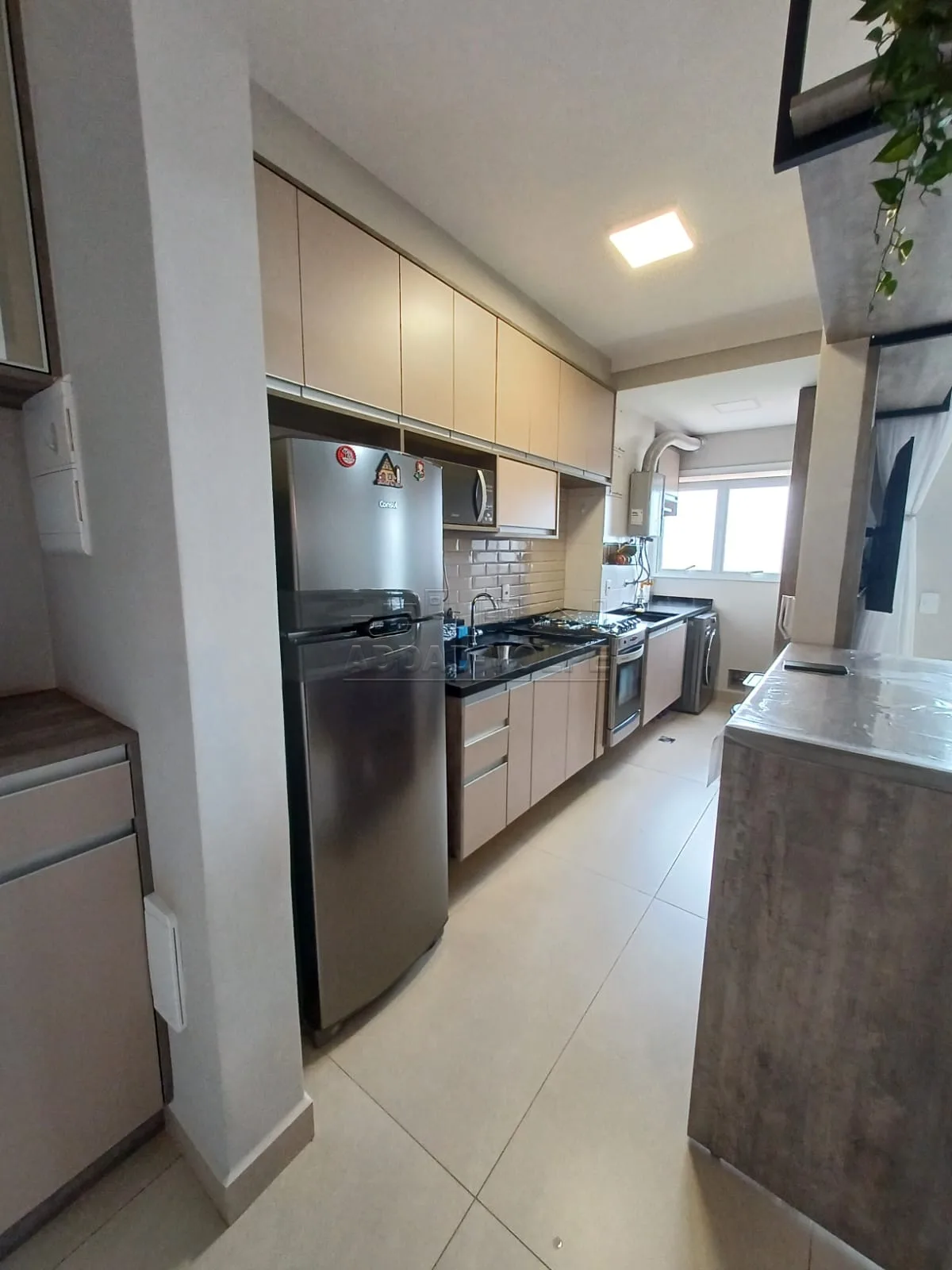 Comprar Apartamento / Padr&atilde;o em Bauru R$ 600.000,00 - Foto 9