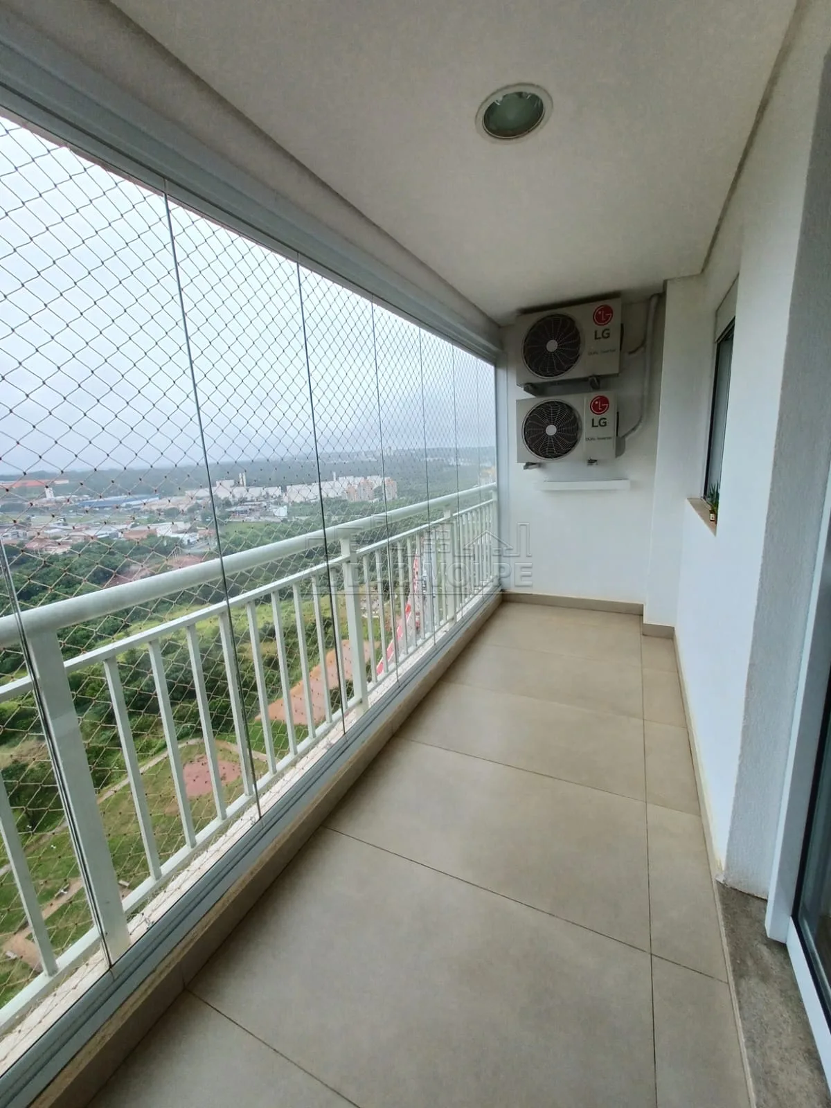 Comprar Apartamento / Padr&atilde;o em Bauru R$ 600.000,00 - Foto 6