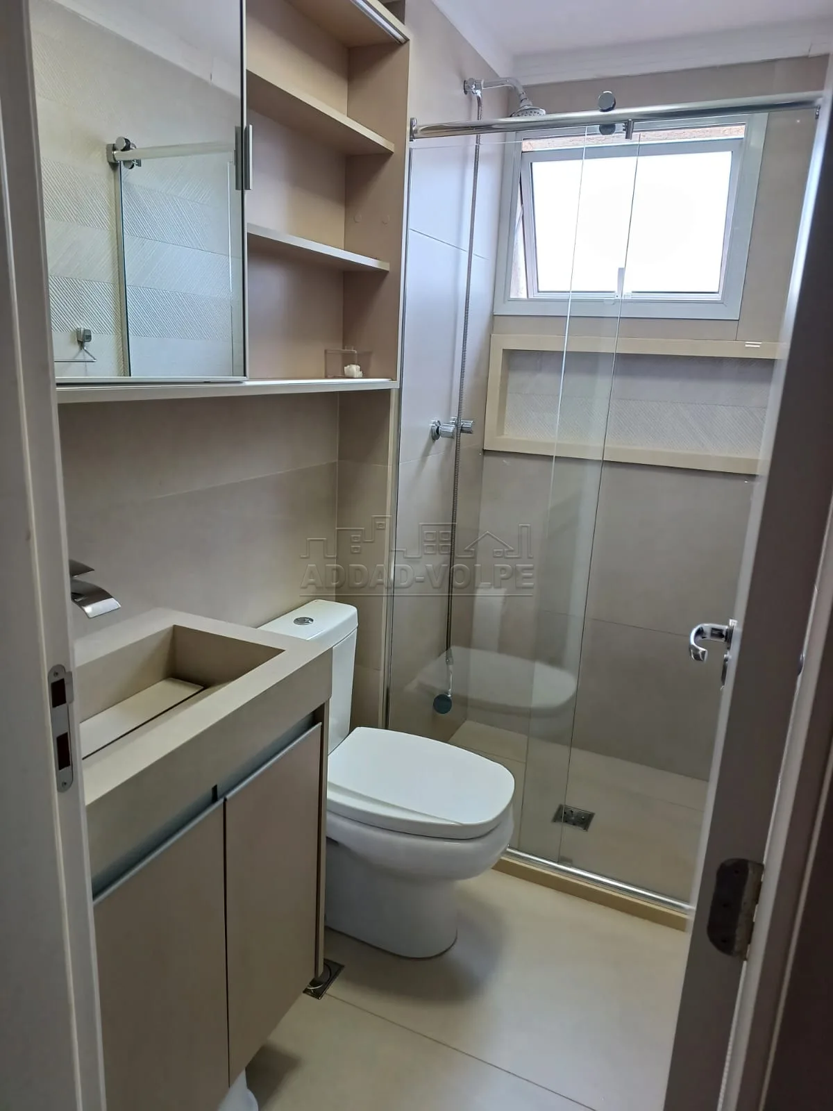 Comprar Apartamento / Padr&atilde;o em Bauru R$ 600.000,00 - Foto 15