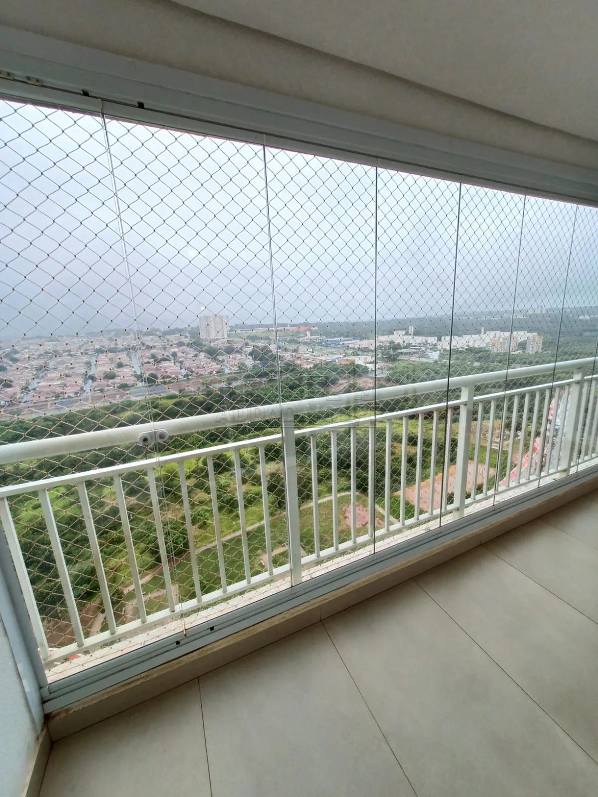 Comprar Apartamento / Padr&atilde;o em Bauru R$ 600.000,00 - Foto 7