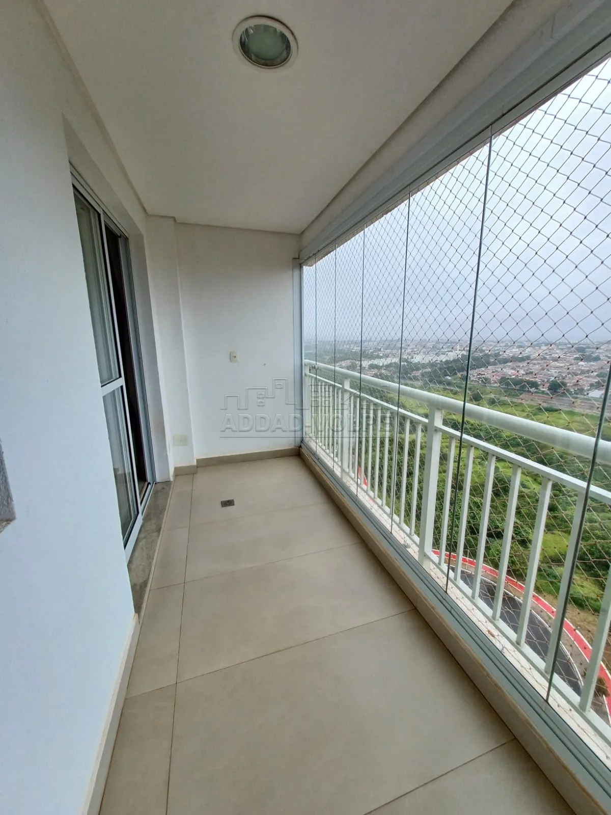 Comprar Apartamento / Padr&atilde;o em Bauru R$ 600.000,00 - Foto 8