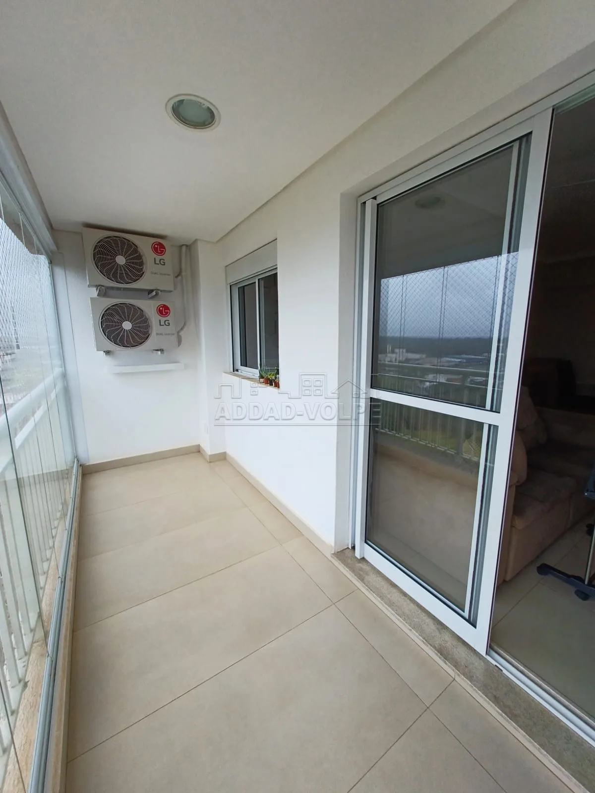 Comprar Apartamento / Padr&atilde;o em Bauru R$ 600.000,00 - Foto 5