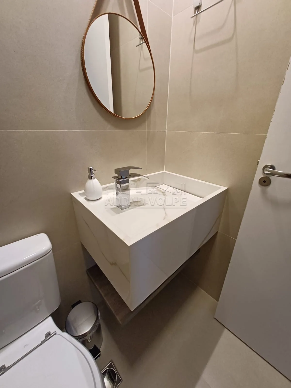 Comprar Apartamento / Padr&atilde;o em Bauru R$ 600.000,00 - Foto 12