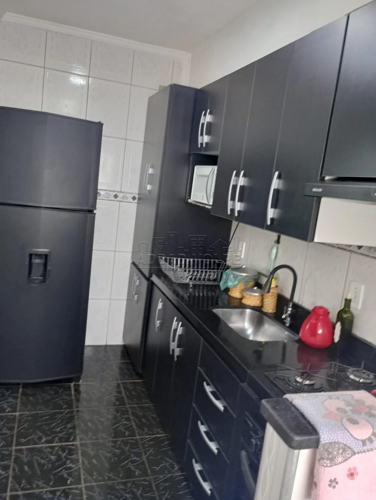 Alugar Apartamento / Padr&atilde;o em Bauru R$ 1.565,00 - Foto 3