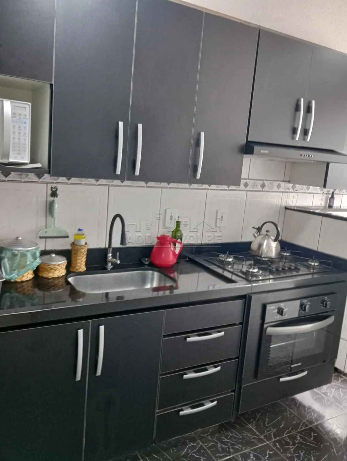 Alugar Apartamento / Padr&atilde;o em Bauru R$ 1.565,00 - Foto 4