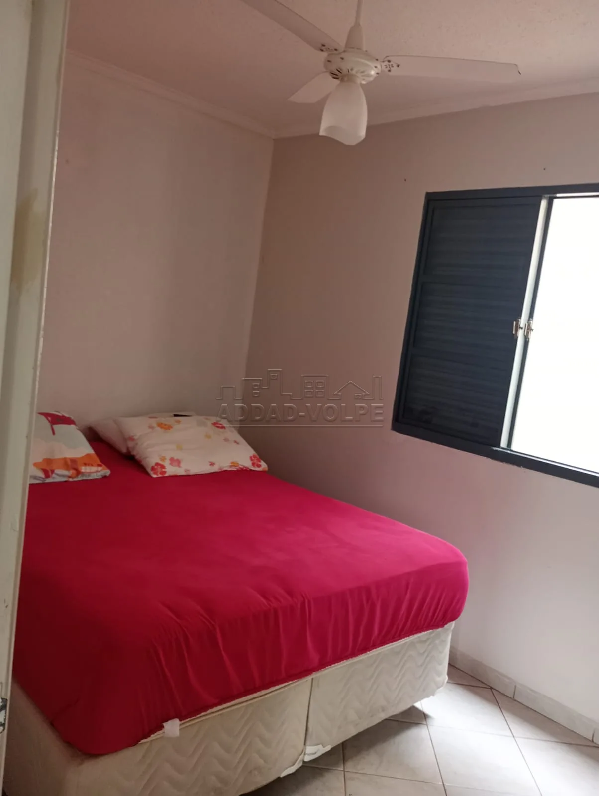 Alugar Apartamento / Padr&atilde;o em Bauru R$ 1.565,00 - Foto 7