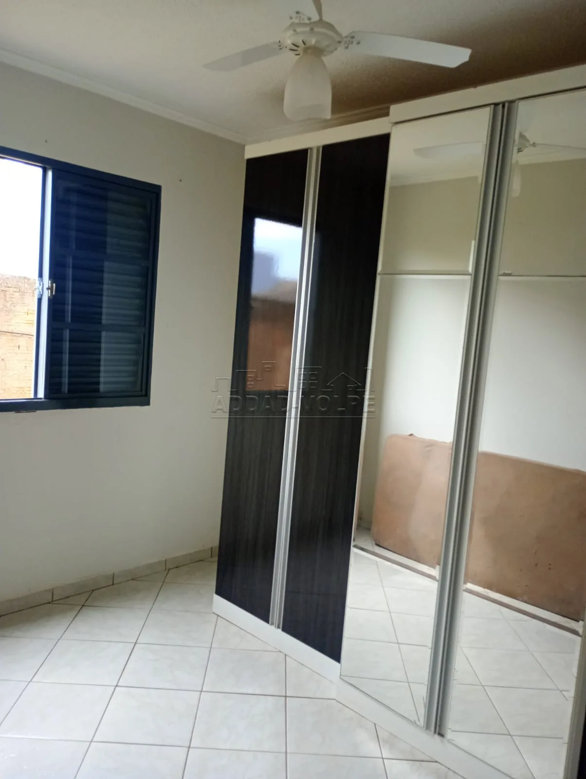 Alugar Apartamento / Padr&atilde;o em Bauru R$ 1.565,00 - Foto 8