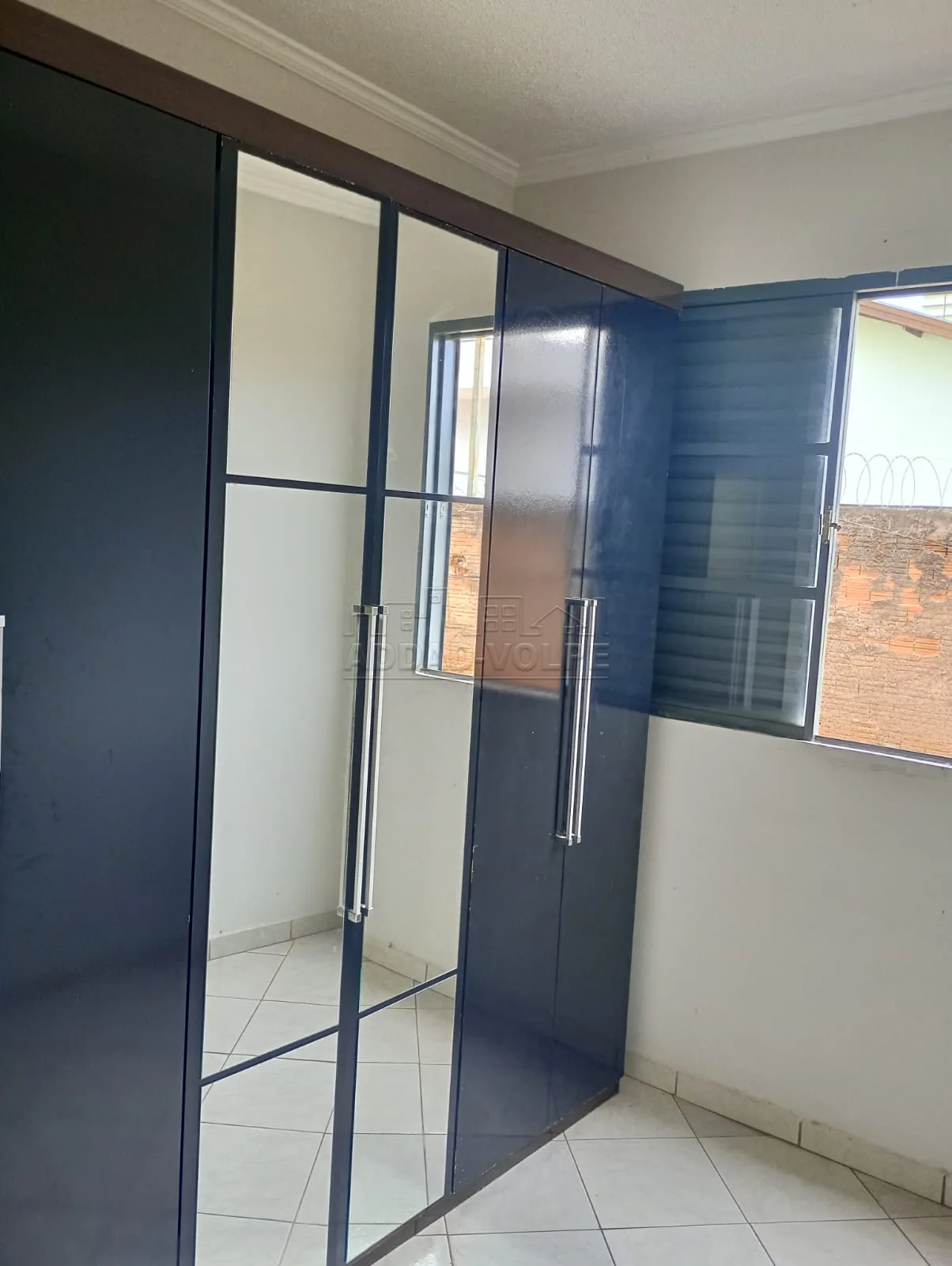 Alugar Apartamento / Padr&atilde;o em Bauru R$ 1.565,00 - Foto 9