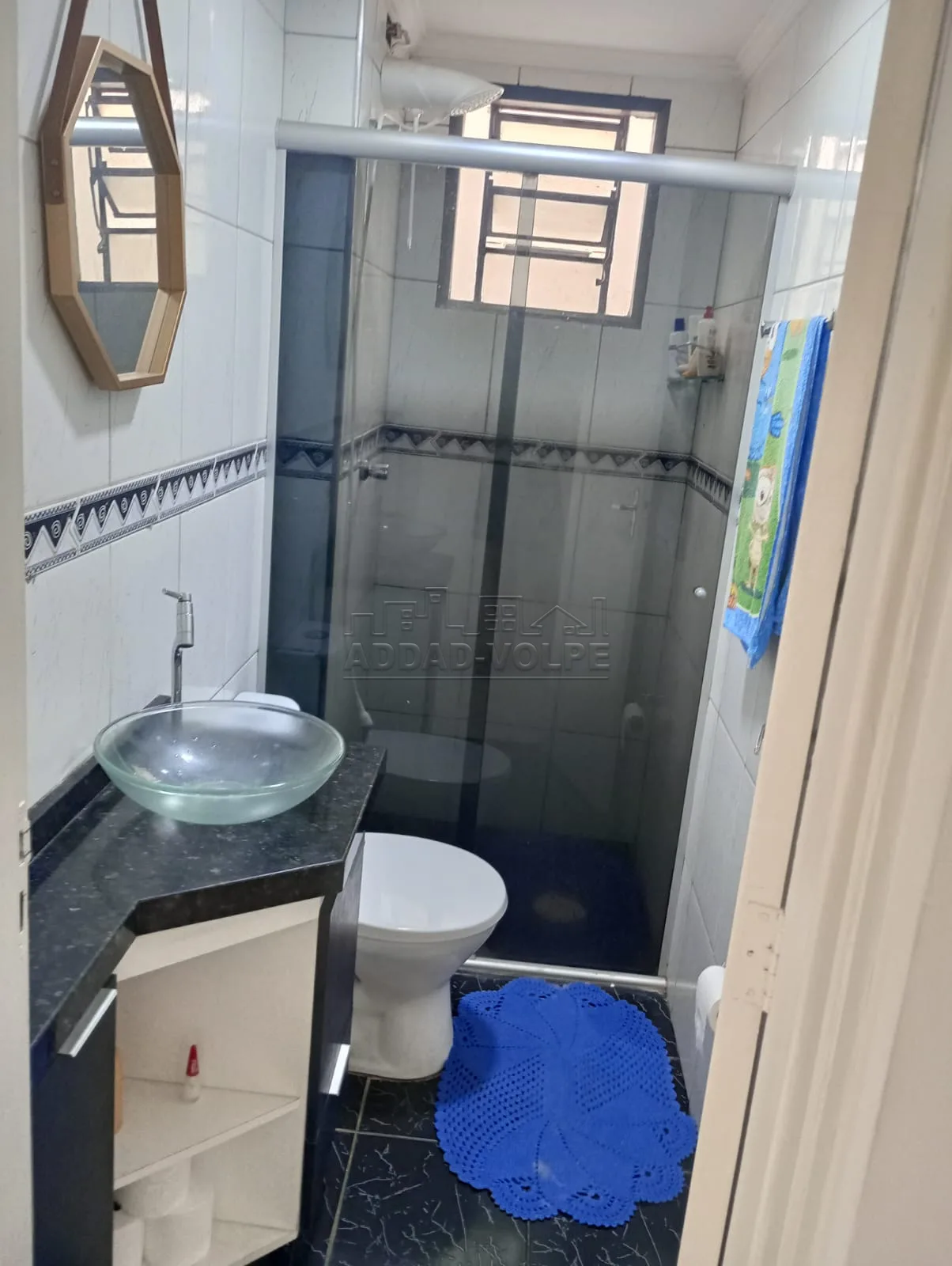 Alugar Apartamento / Padr&atilde;o em Bauru R$ 1.565,00 - Foto 6