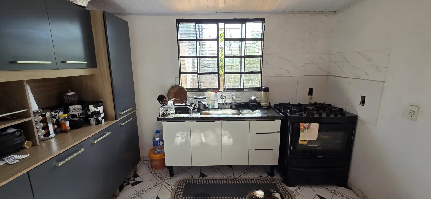 Comprar Comercial / Ponto Comercial em Bauru R$ 650.000,00 - Foto 4