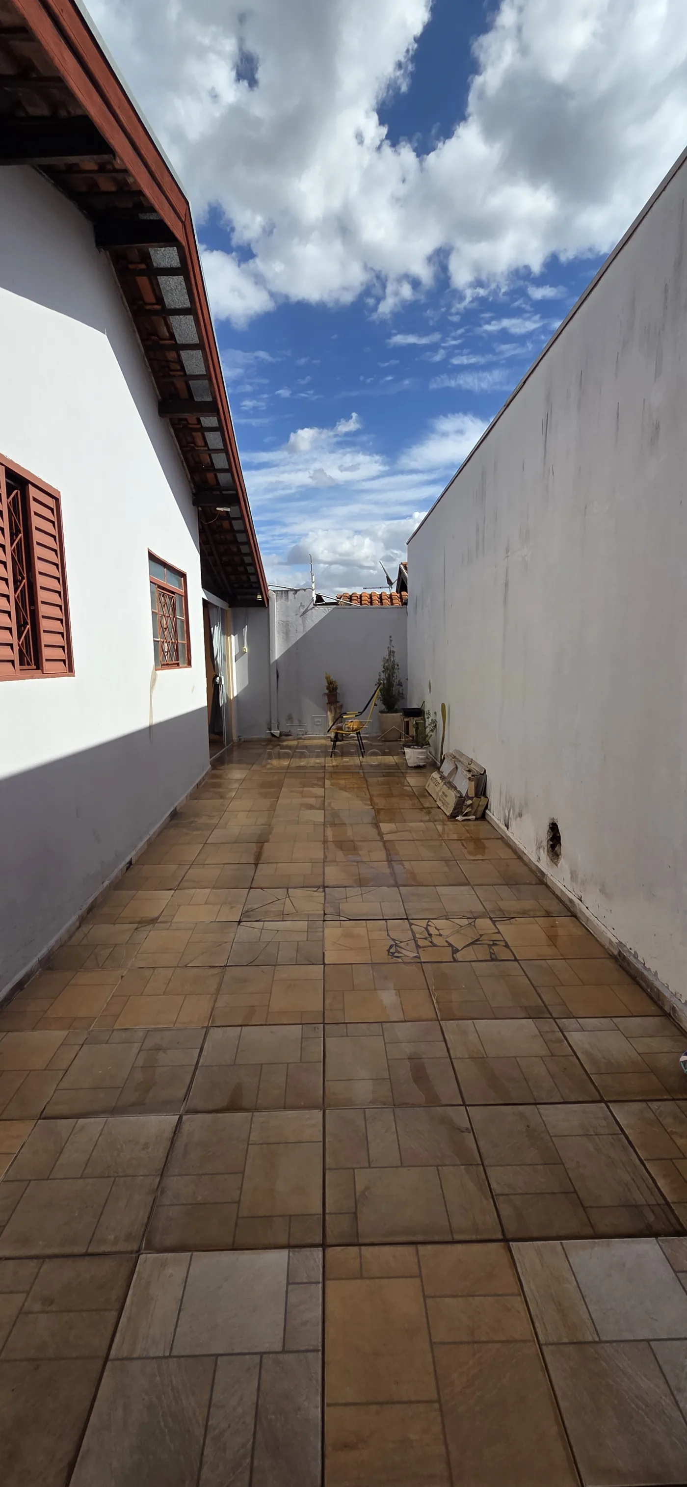 Comprar Comercial / Ponto Comercial em Bauru R$ 650.000,00 - Foto 17