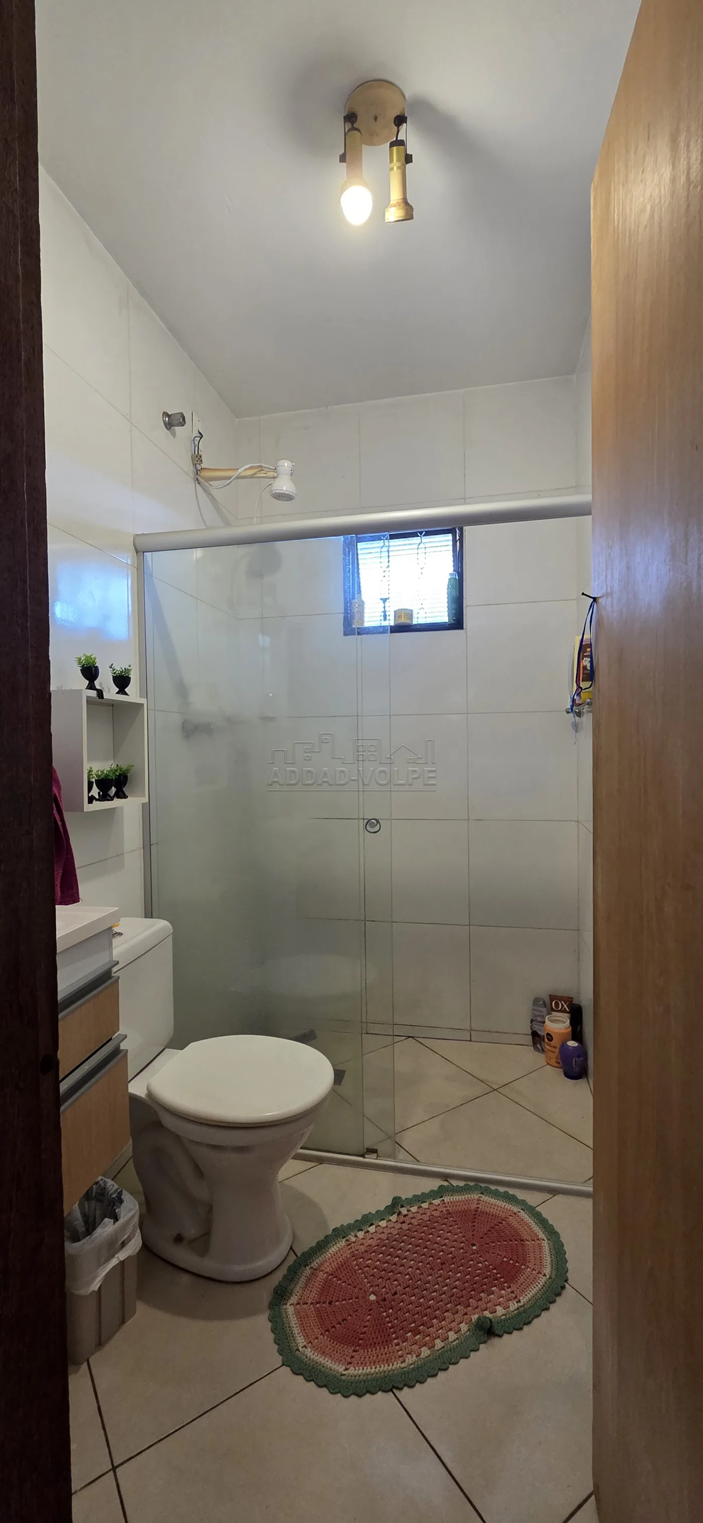 Comprar Comercial / Ponto Comercial em Bauru R$ 650.000,00 - Foto 6