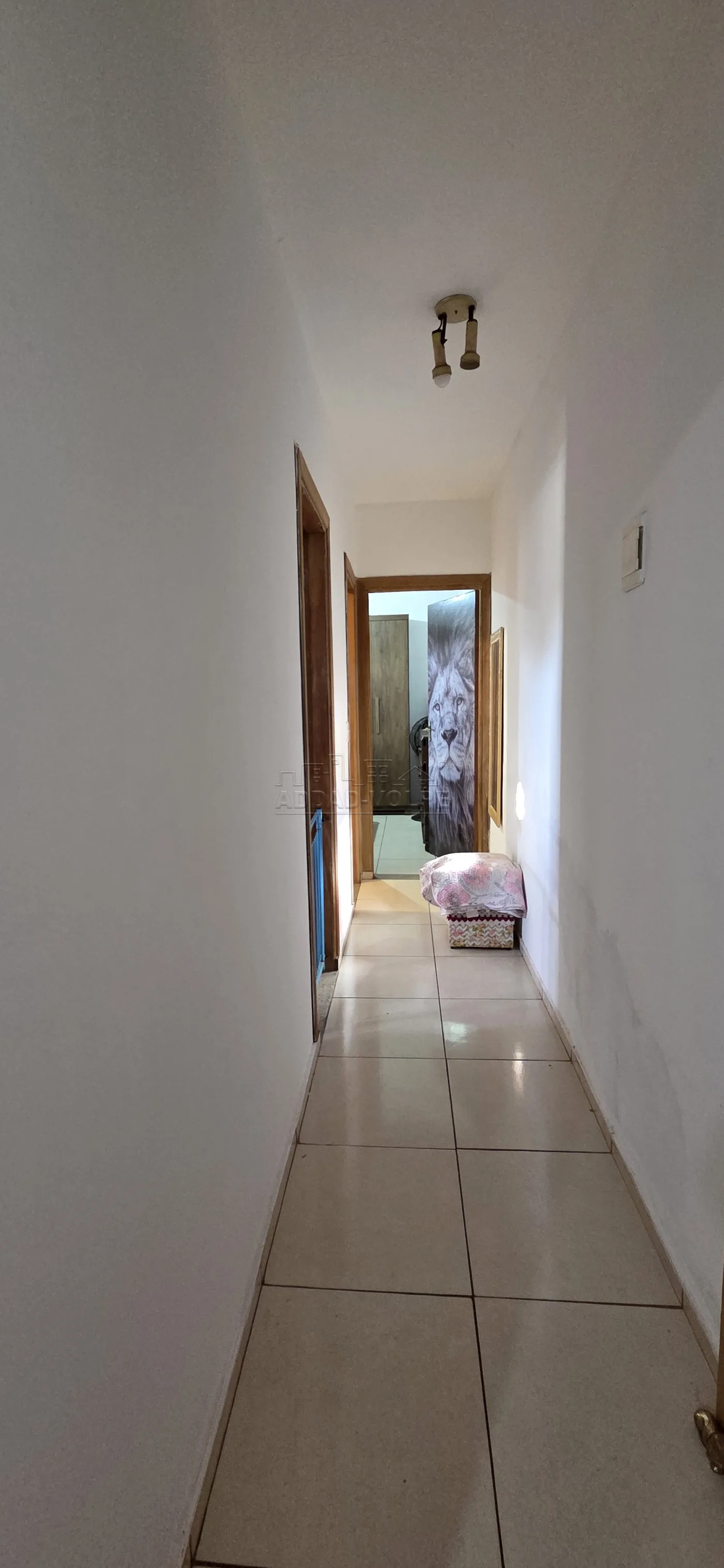 Comprar Comercial / Ponto Comercial em Bauru R$ 650.000,00 - Foto 5