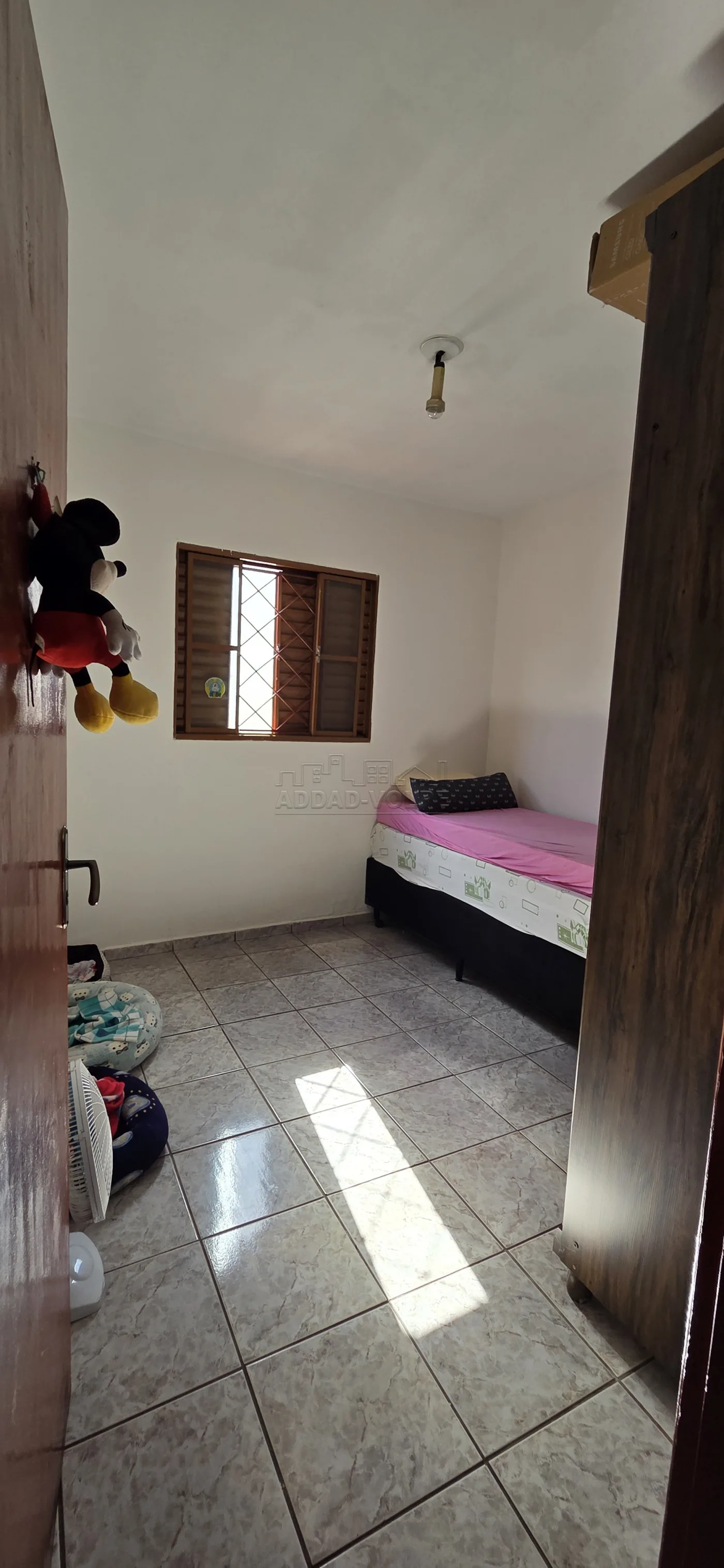 Comprar Comercial / Ponto Comercial em Bauru R$ 650.000,00 - Foto 7