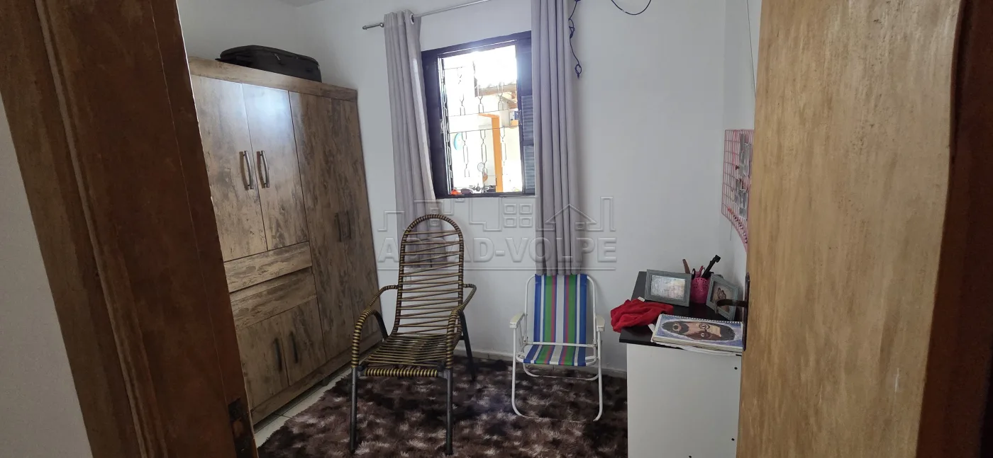 Comprar Comercial / Ponto Comercial em Bauru R$ 650.000,00 - Foto 8