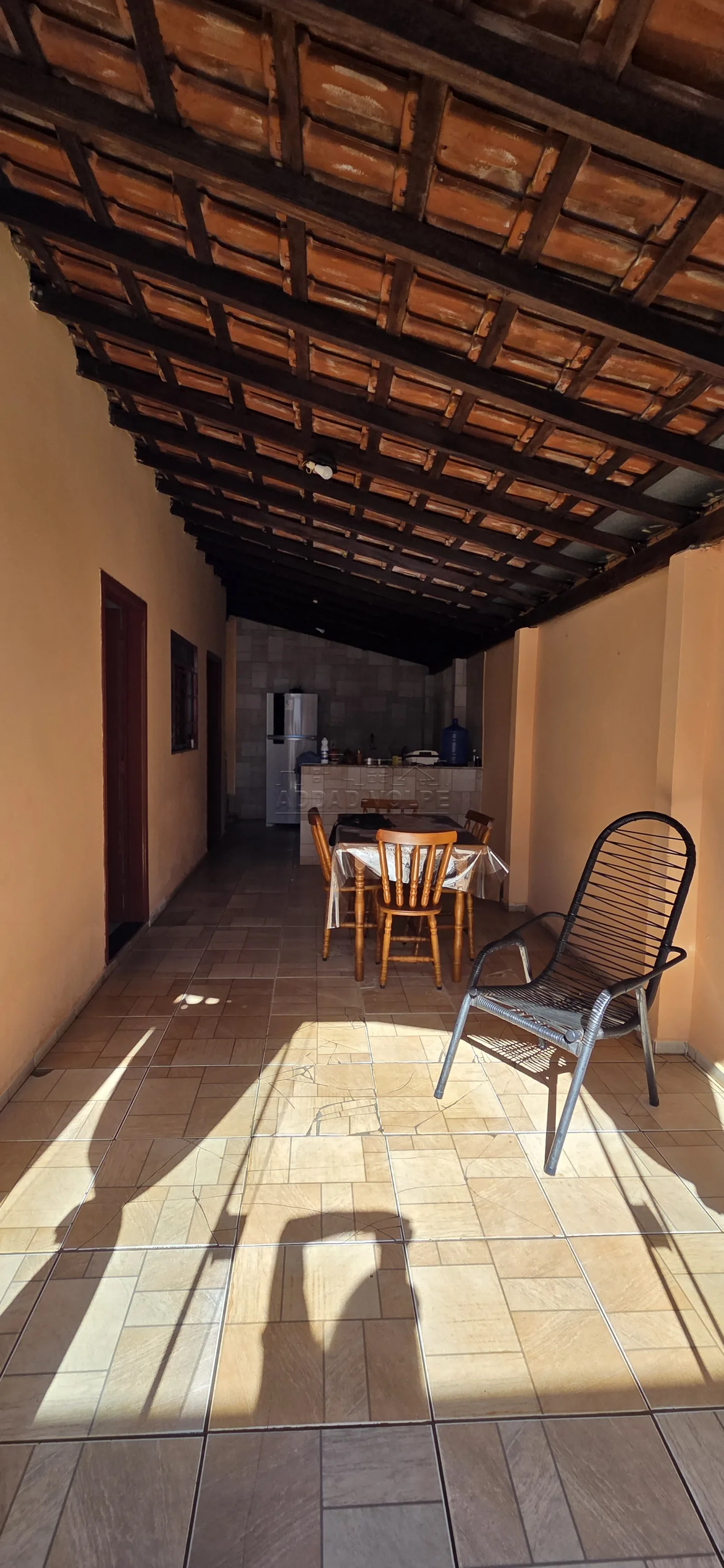 Comprar Comercial / Ponto Comercial em Bauru R$ 650.000,00 - Foto 9