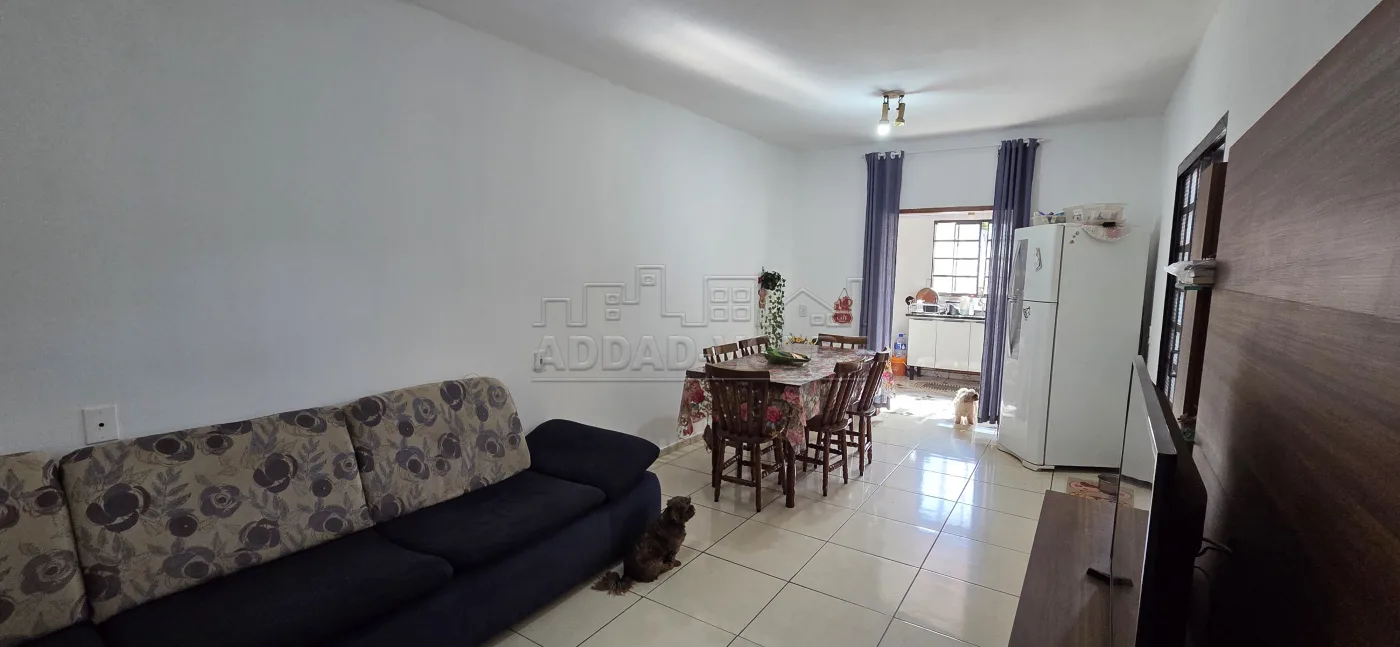 Comprar Comercial / Ponto Comercial em Bauru R$ 650.000,00 - Foto 1
