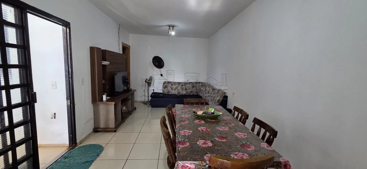 Comprar Comercial / Ponto Comercial em Bauru R$ 650.000,00 - Foto 2