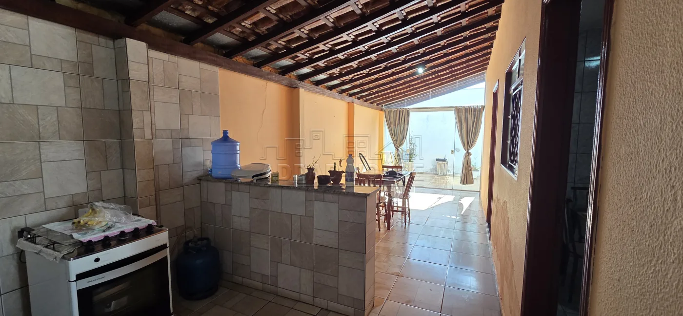 Comprar Comercial / Ponto Comercial em Bauru R$ 650.000,00 - Foto 10