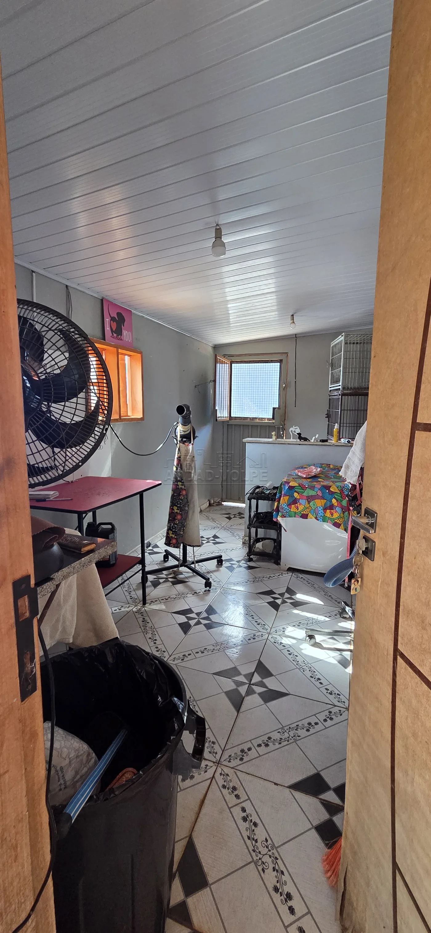 Comprar Comercial / Ponto Comercial em Bauru R$ 650.000,00 - Foto 13