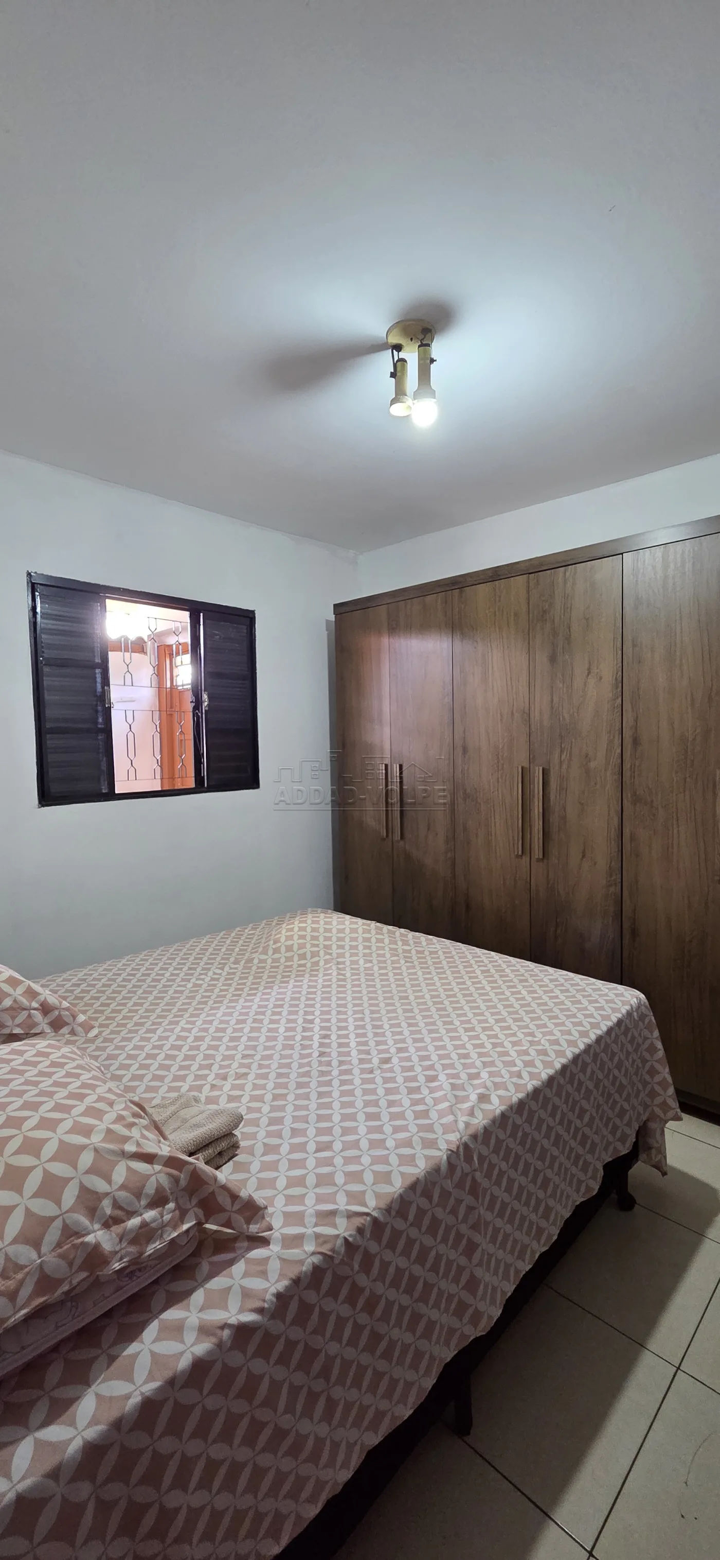 Comprar Comercial / Ponto Comercial em Bauru R$ 650.000,00 - Foto 14
