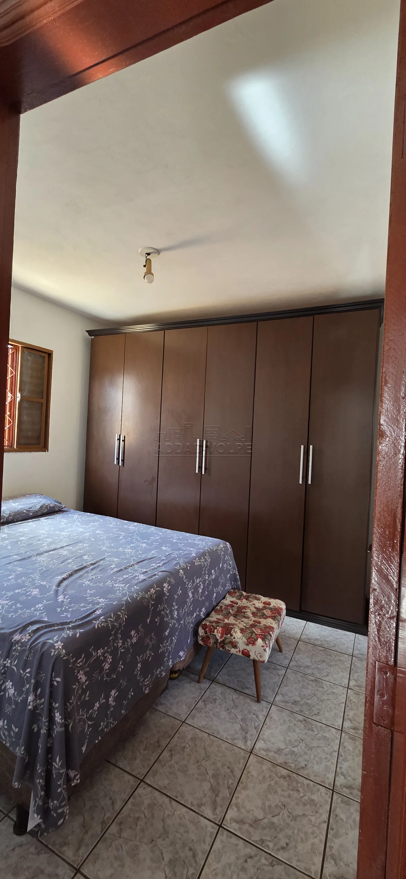 Comprar Comercial / Ponto Comercial em Bauru R$ 650.000,00 - Foto 15