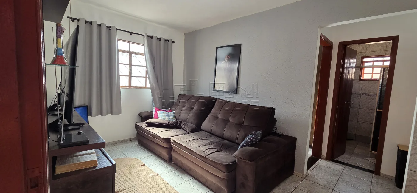 Comprar Comercial / Ponto Comercial em Bauru R$ 650.000,00 - Foto 12