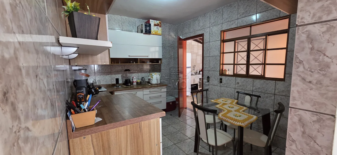 Comprar Comercial / Ponto Comercial em Bauru R$ 650.000,00 - Foto 11