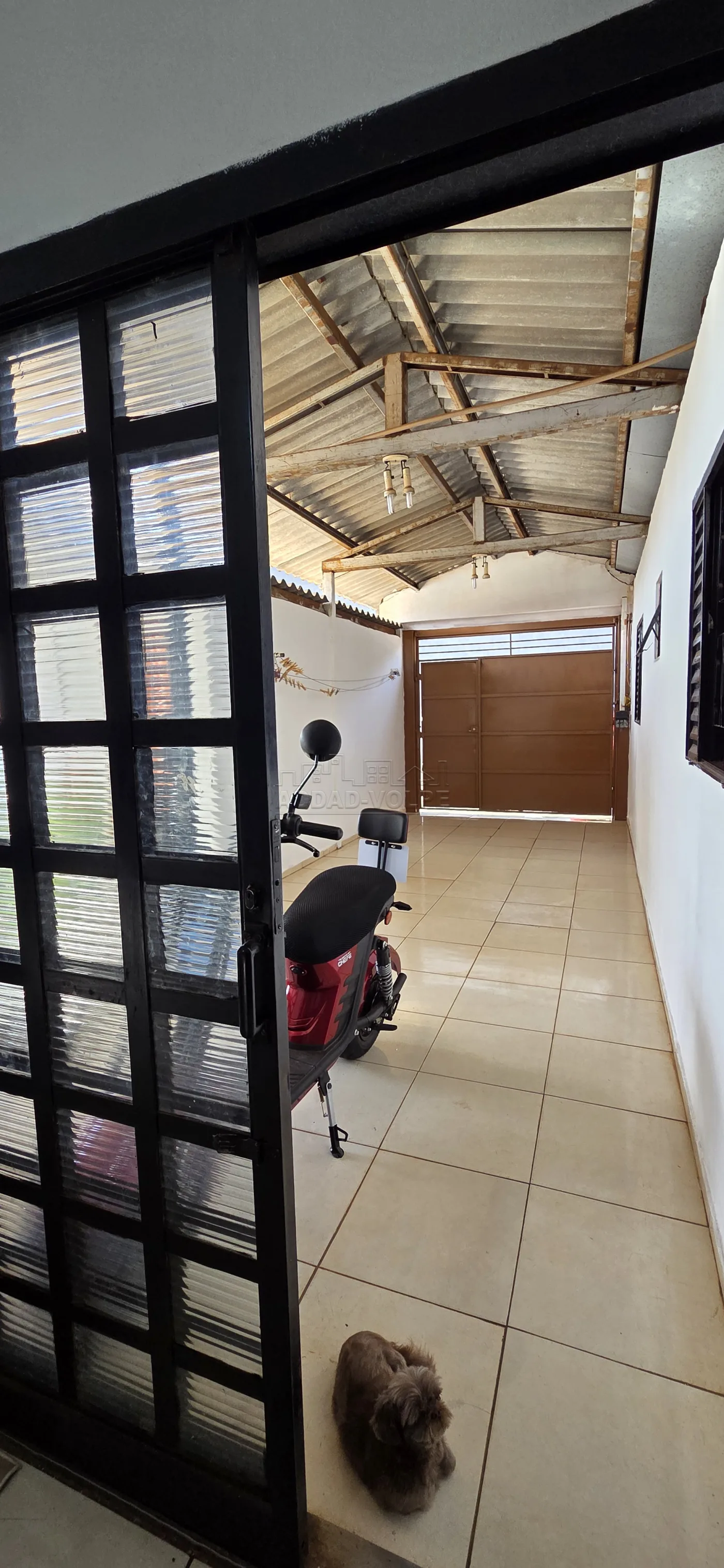 Comprar Comercial / Ponto Comercial em Bauru R$ 650.000,00 - Foto 3