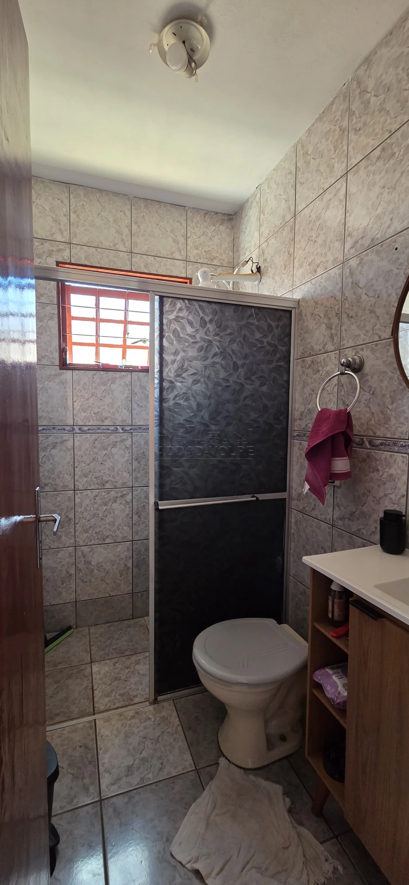 Comprar Comercial / Ponto Comercial em Bauru R$ 650.000,00 - Foto 16