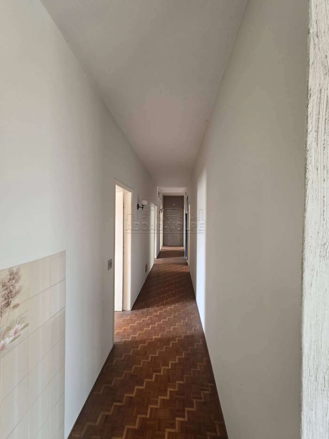Comprar Casa / Padr&atilde;o em Bauru R$ 1.300.000,00 - Foto 5
