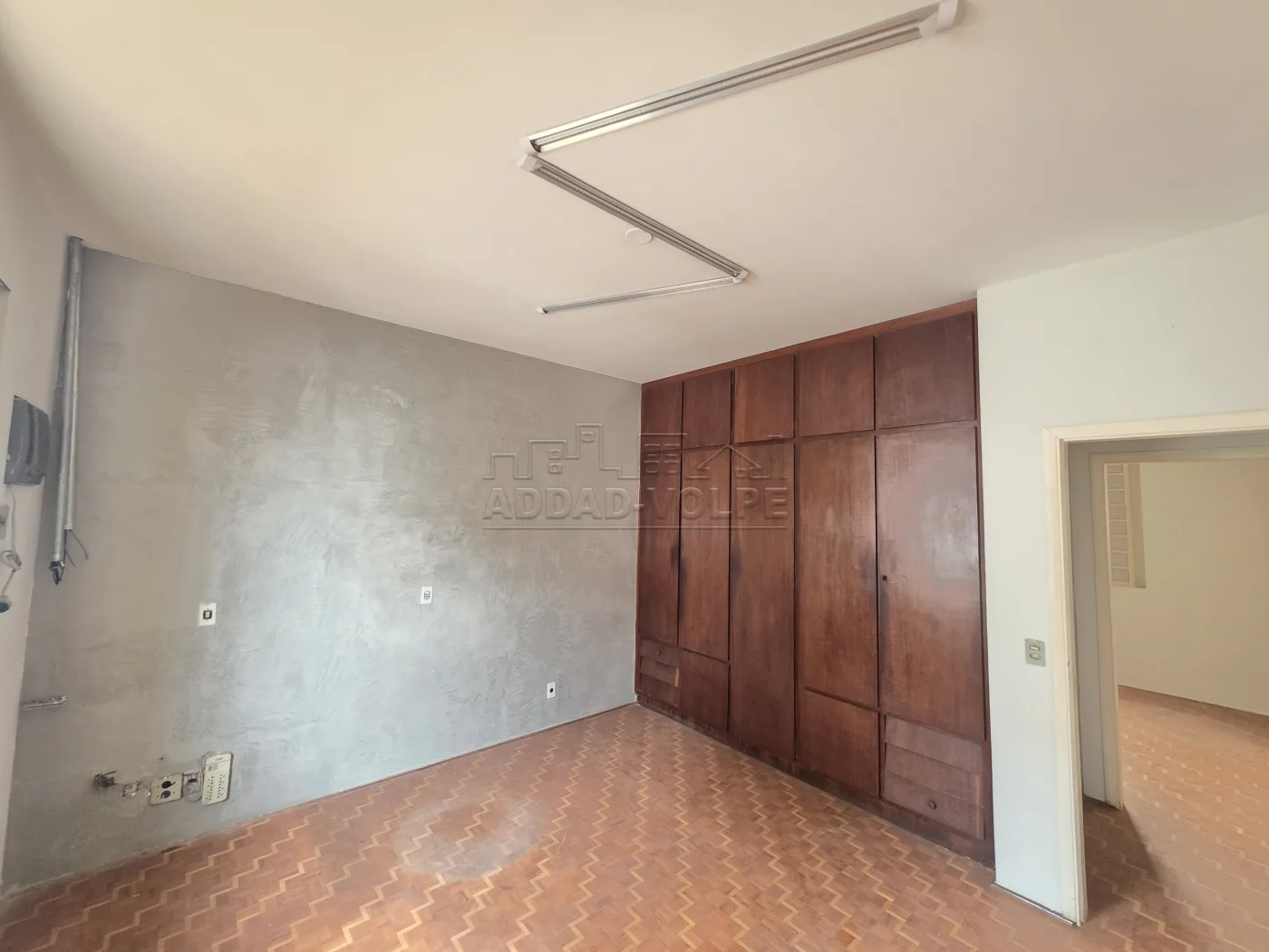 Comprar Casa / Padr&atilde;o em Bauru R$ 1.300.000,00 - Foto 7