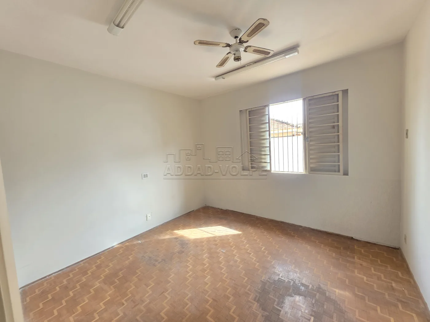 Comprar Casa / Padr&atilde;o em Bauru R$ 1.300.000,00 - Foto 6