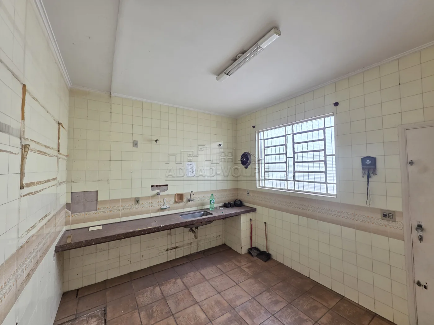 Comprar Casa / Padr&atilde;o em Bauru R$ 1.300.000,00 - Foto 3