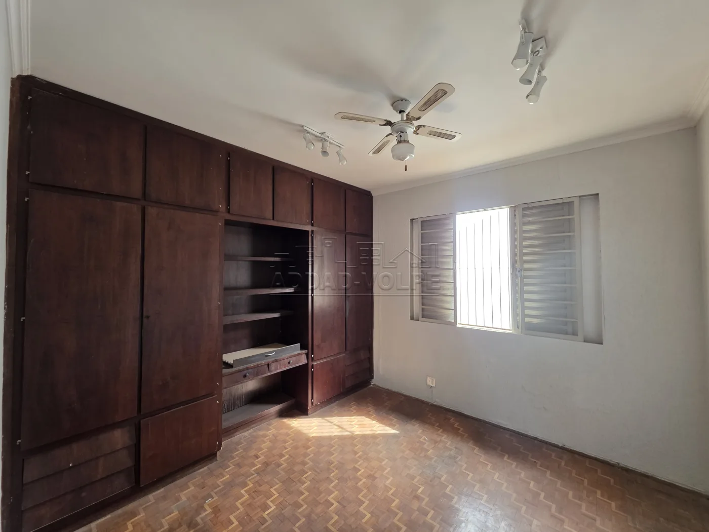 Comprar Casa / Padr&atilde;o em Bauru R$ 1.300.000,00 - Foto 8