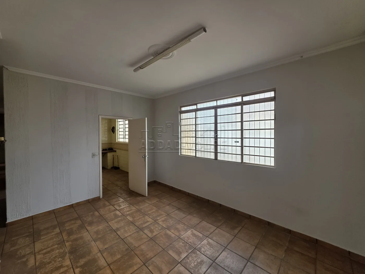 Comprar Casa / Padr&atilde;o em Bauru R$ 1.300.000,00 - Foto 4
