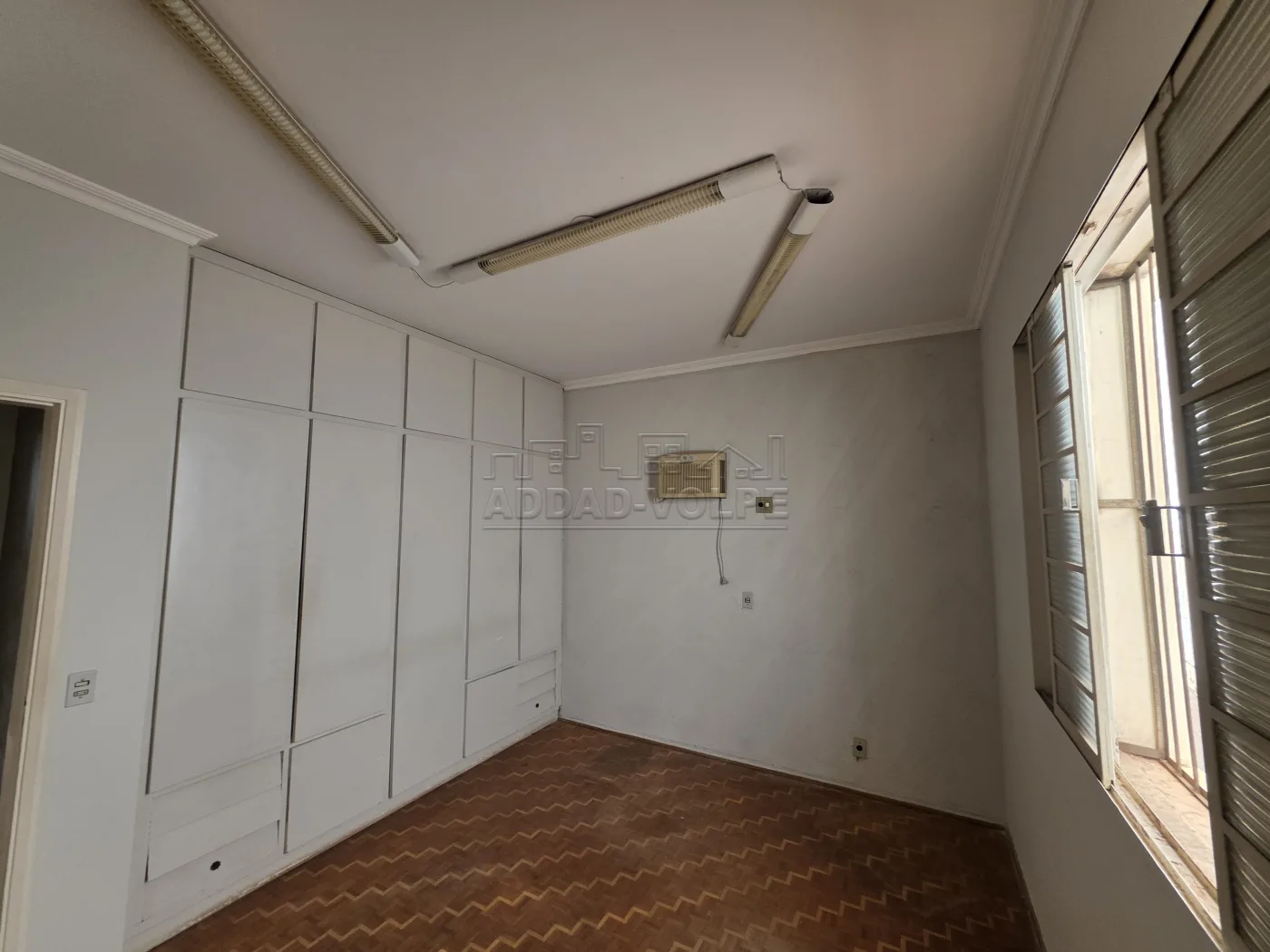 Comprar Casa / Padr&atilde;o em Bauru R$ 1.300.000,00 - Foto 9