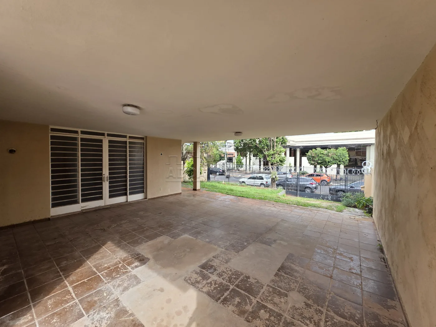 Comprar Casa / Padr&atilde;o em Bauru R$ 1.300.000,00 - Foto 15