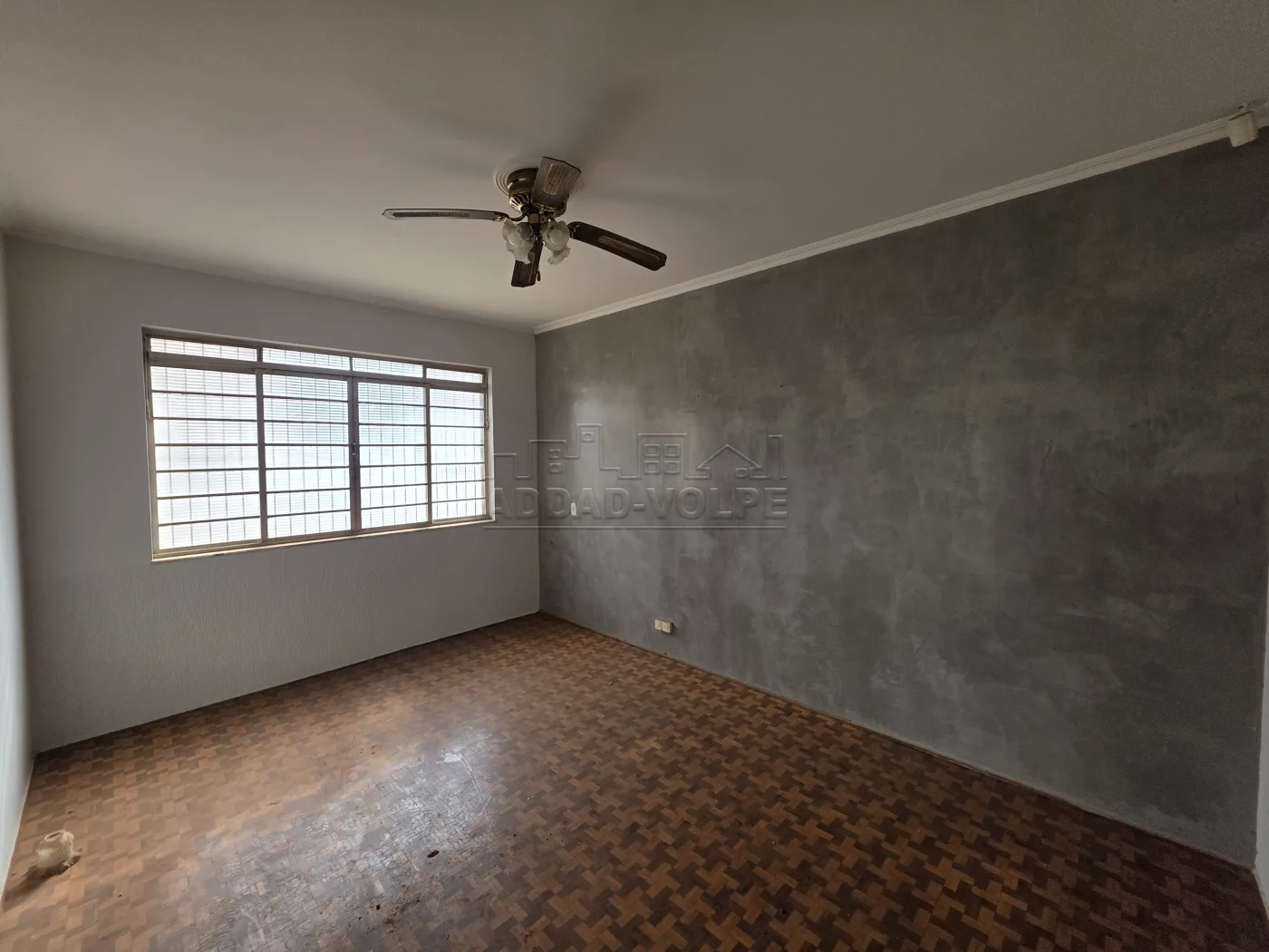 Comprar Casa / Padr&atilde;o em Bauru R$ 1.300.000,00 - Foto 2