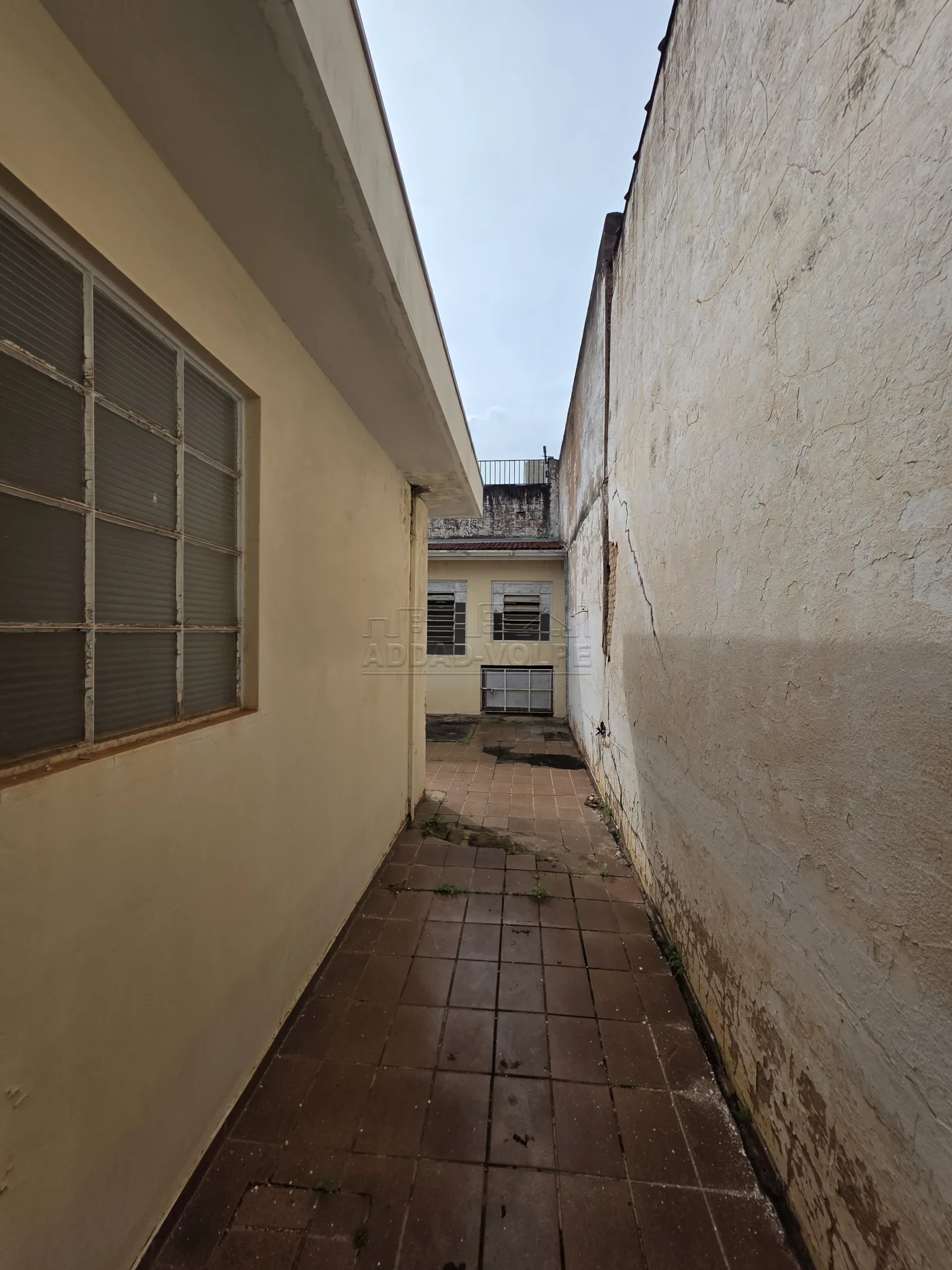 Comprar Casa / Padr&atilde;o em Bauru R$ 1.300.000,00 - Foto 10