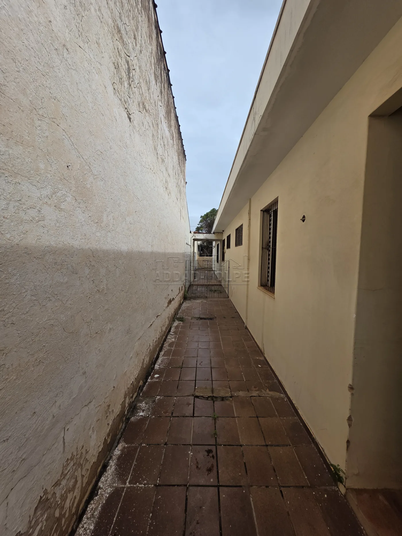 Comprar Casa / Padr&atilde;o em Bauru R$ 1.300.000,00 - Foto 11