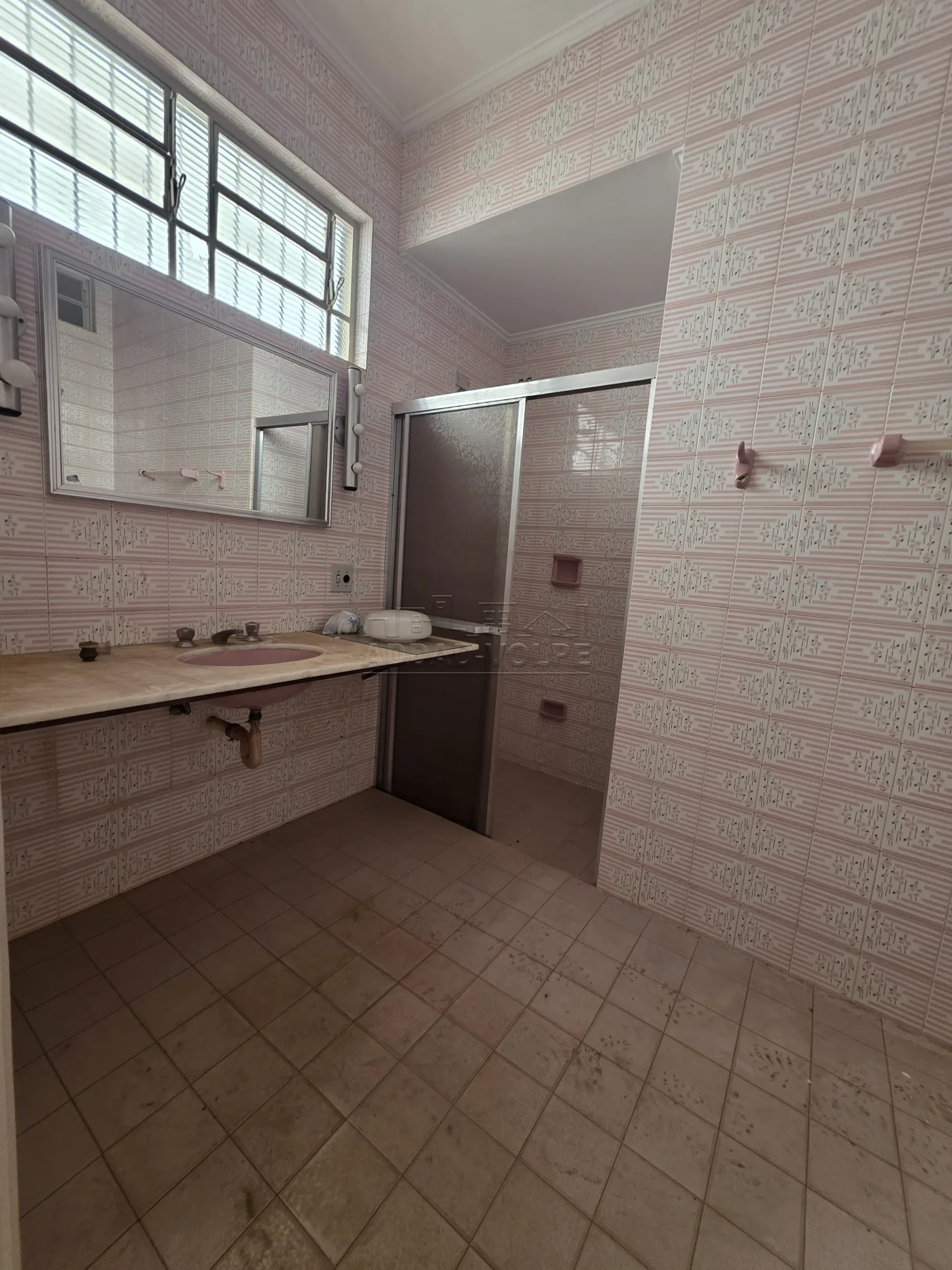 Comprar Casa / Padr&atilde;o em Bauru R$ 1.300.000,00 - Foto 13