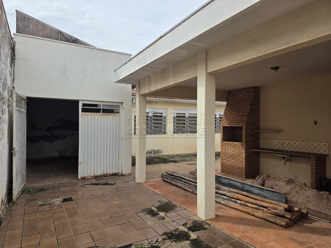Comprar Casa / Padr&atilde;o em Bauru R$ 1.300.000,00 - Foto 12